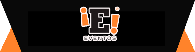logo Eventos INC
