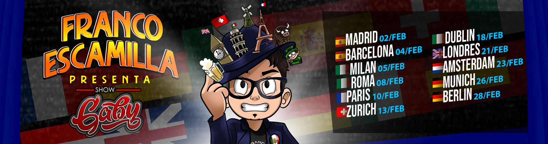 franco-europa-banner-events.png